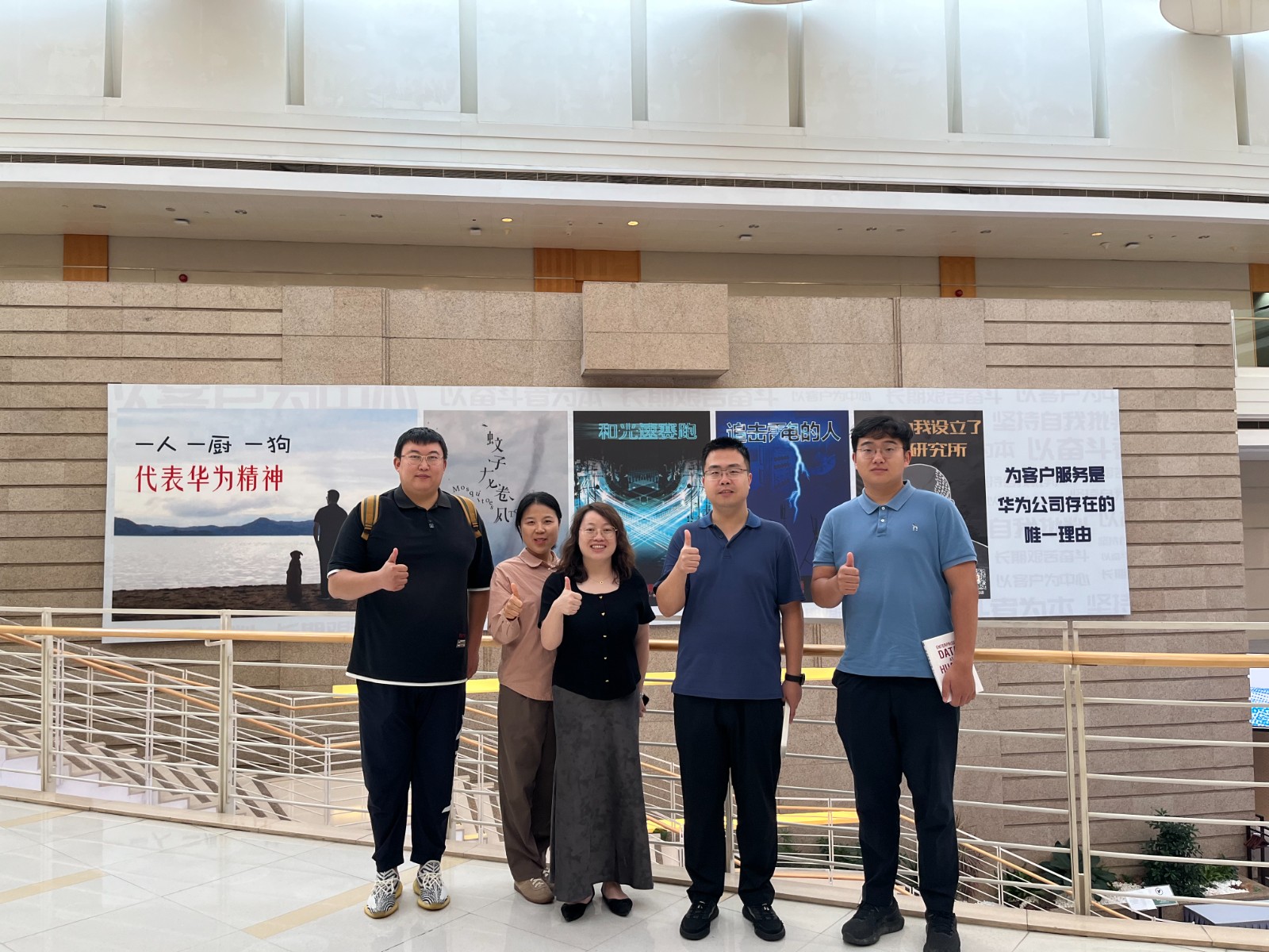 1729665603349278.jpg 1729665603349278.jpg