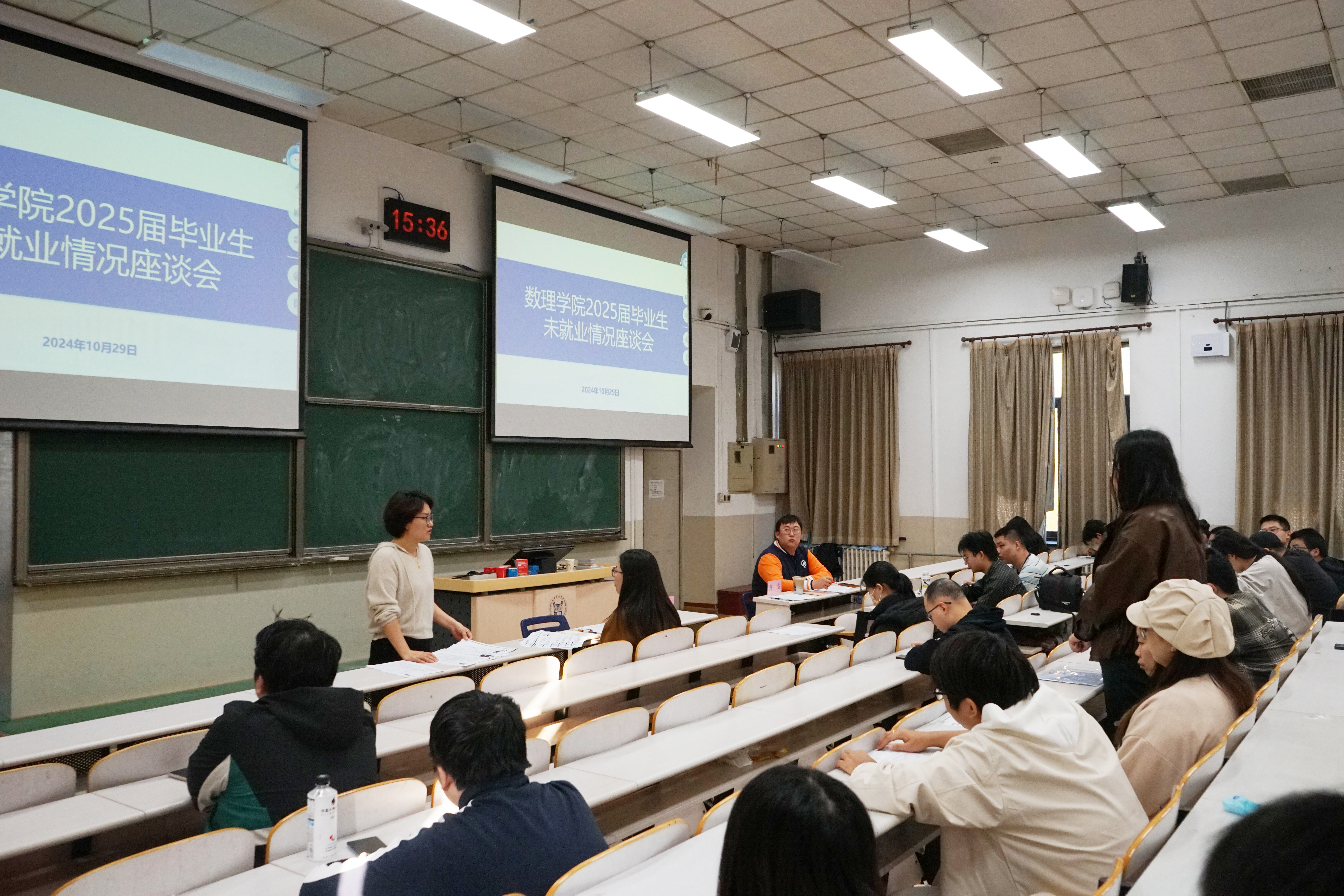 1730682942236968.jpg 1730682942236968.jpg