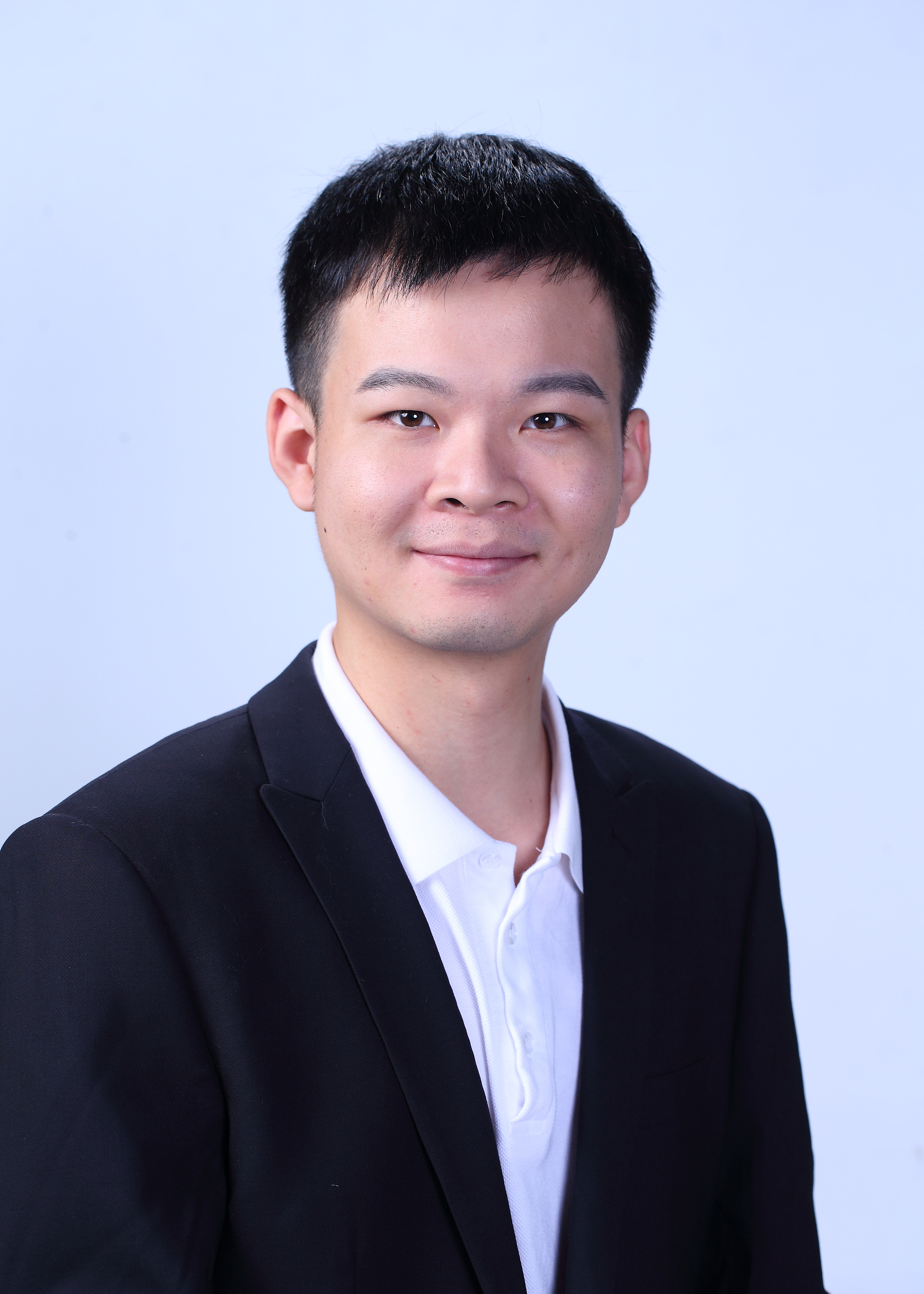 1730684325256828.jpg 1730684325256828.jpg