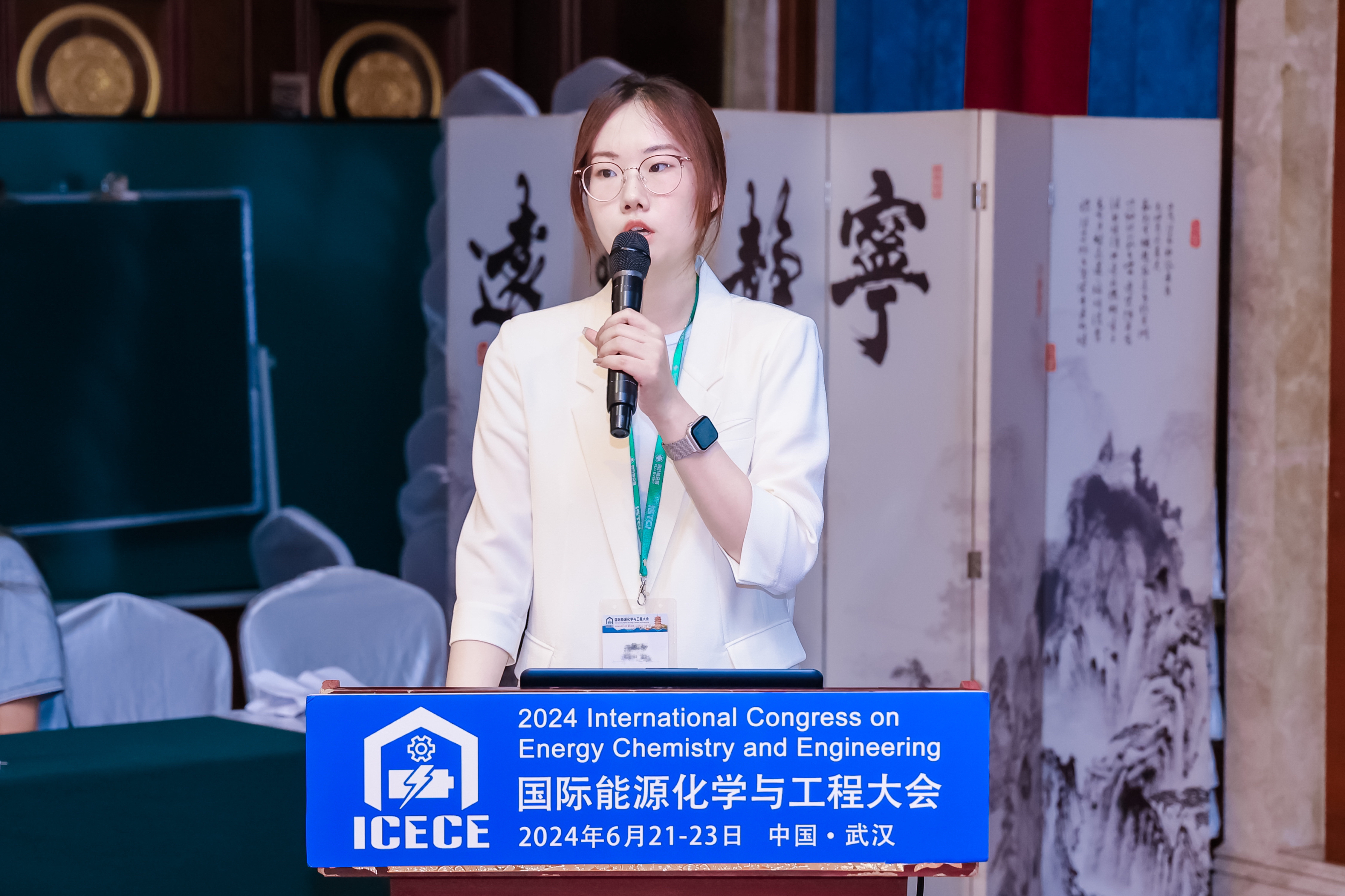 1730711862134374.jpg 1730711862134374.jpg