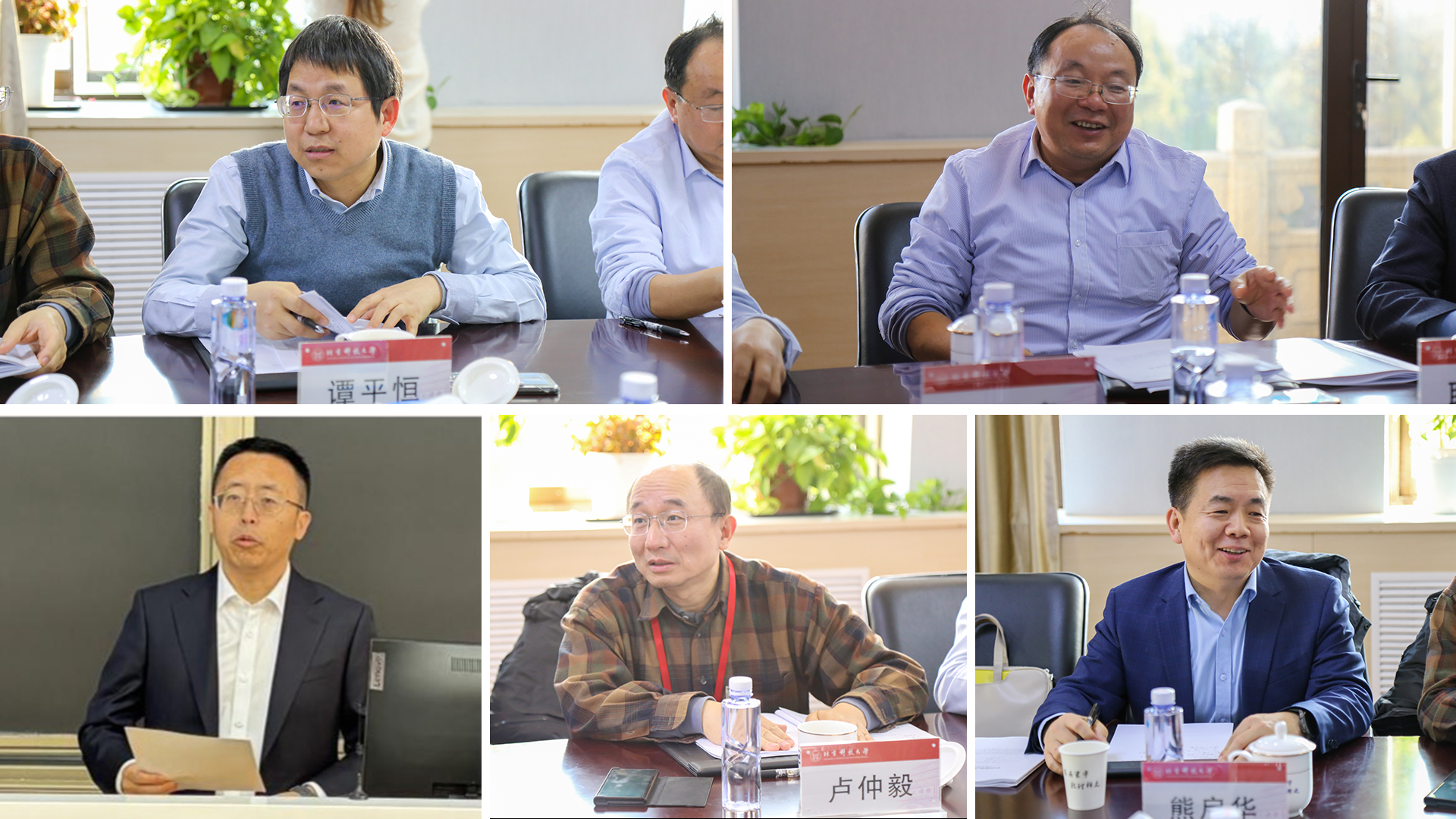 1733363006394494.jpg 1733363006394494.jpg