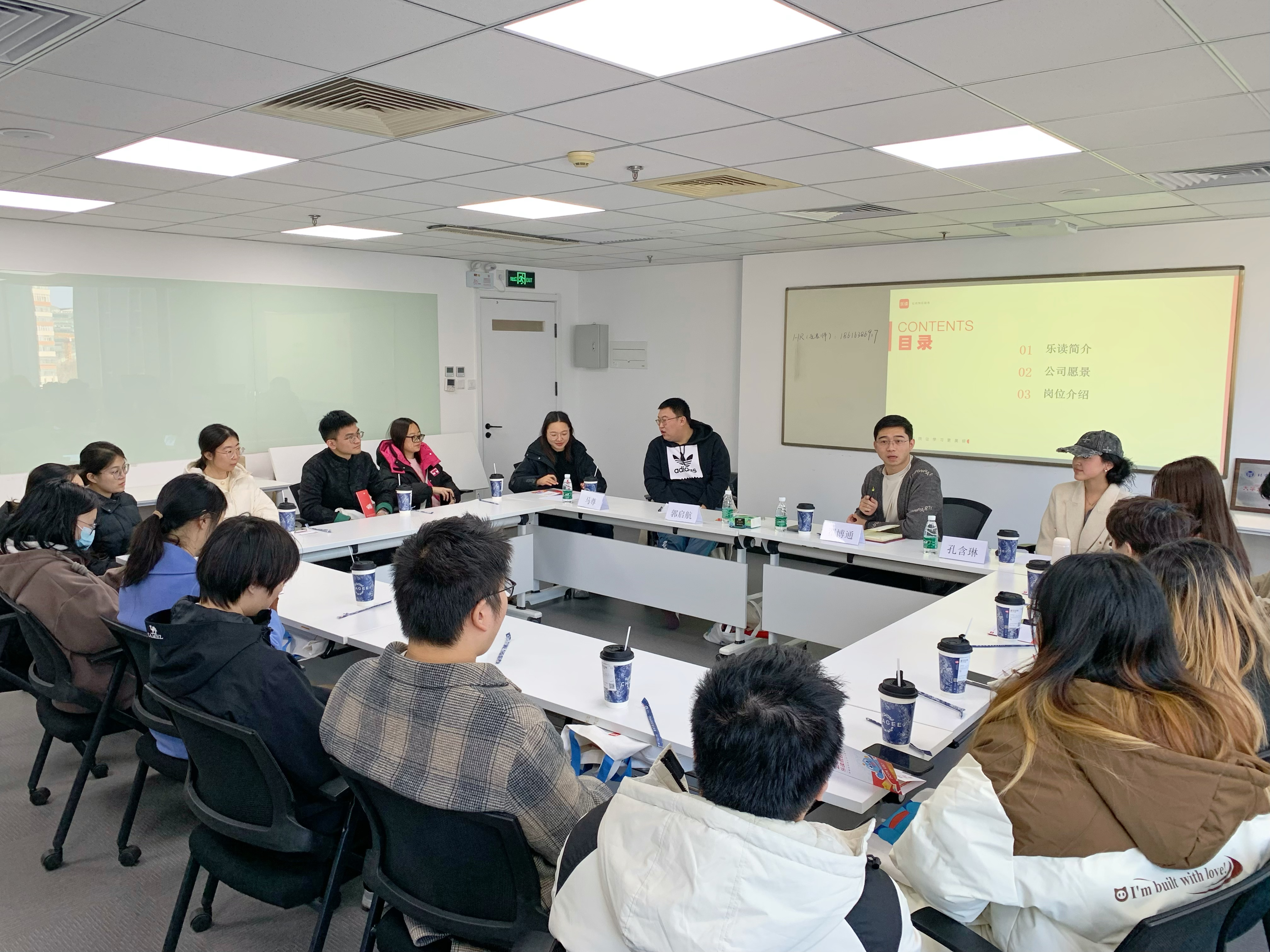 1734337075474133.jpg 1734337075474133.jpg