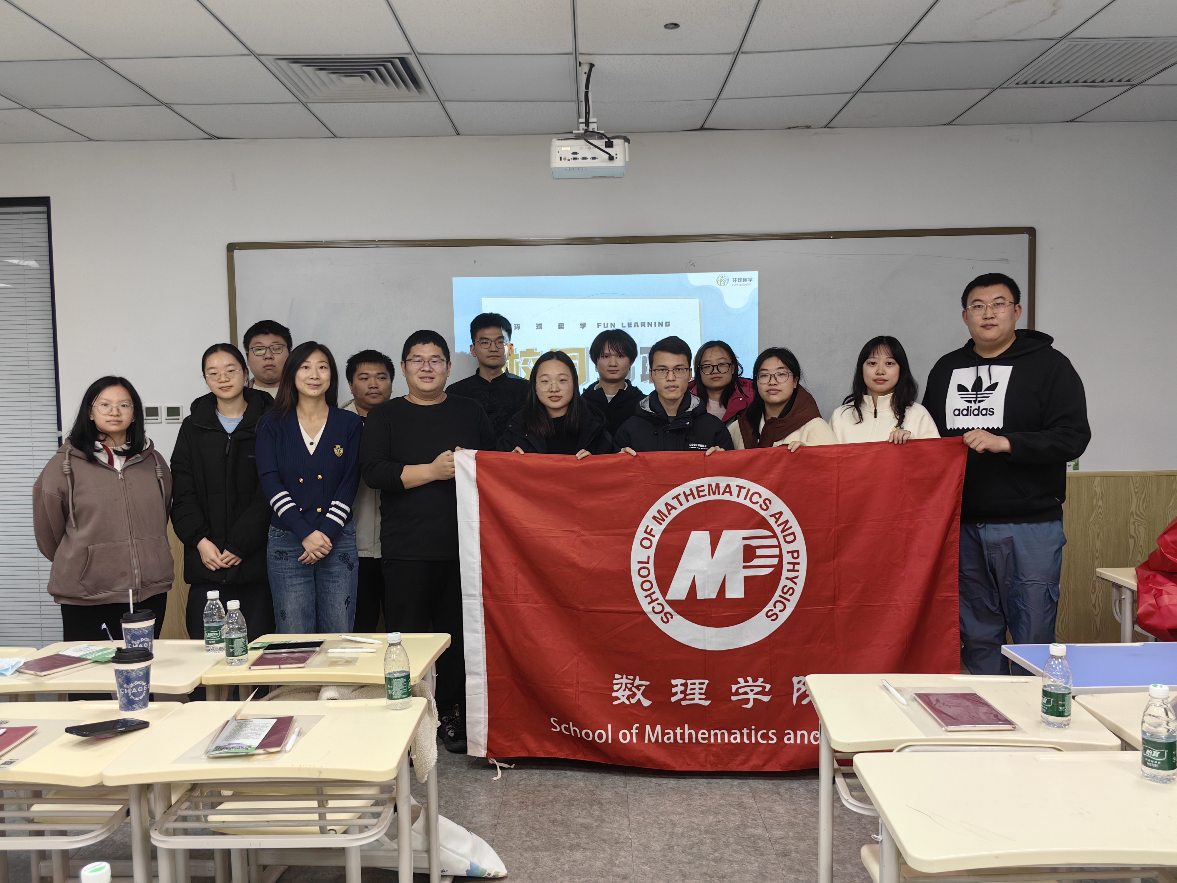 1734337201152969.jpg 1734337201152969.jpg