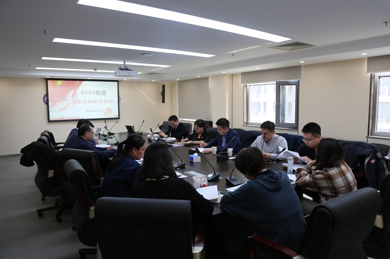 1741077394716432.jpg 1741077394716432.jpg