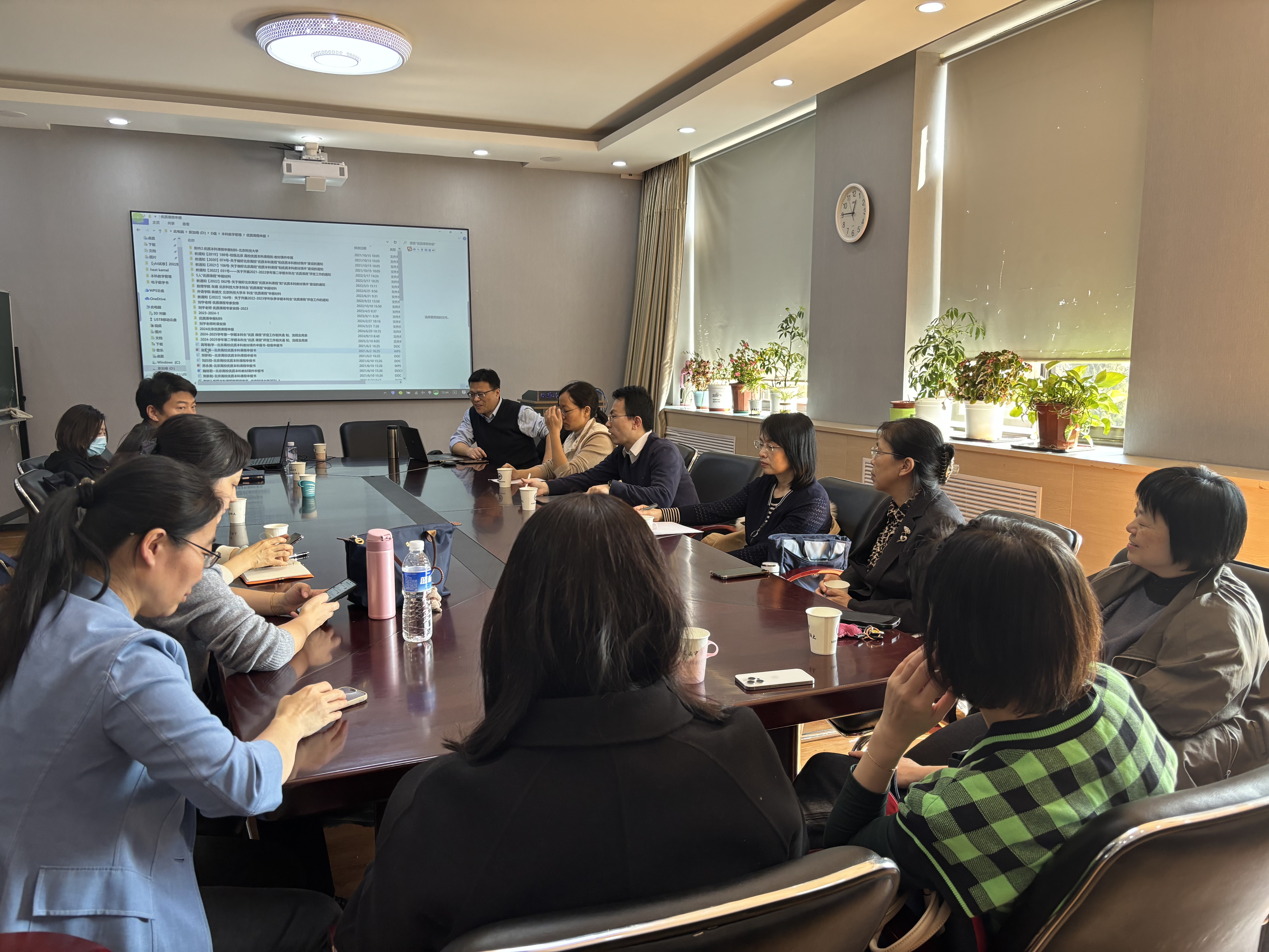 1741915407450231.jpg 1741915407450231.jpg