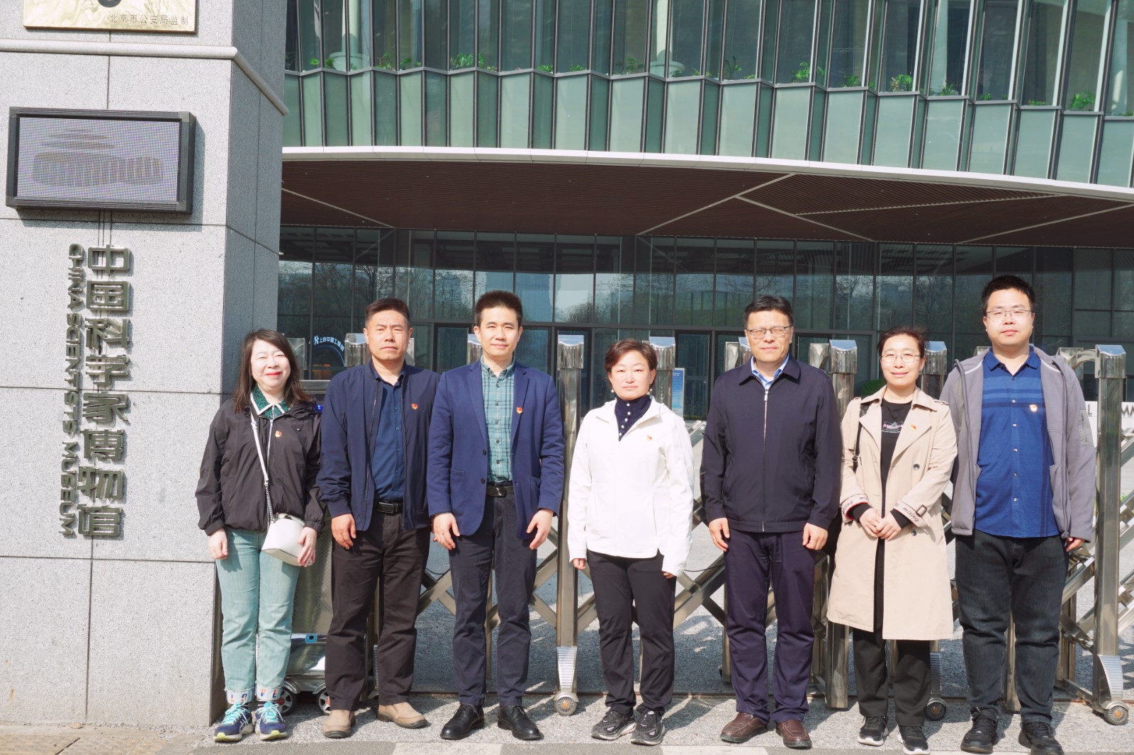 1744880405201562.jpg 1744880405201562.jpg