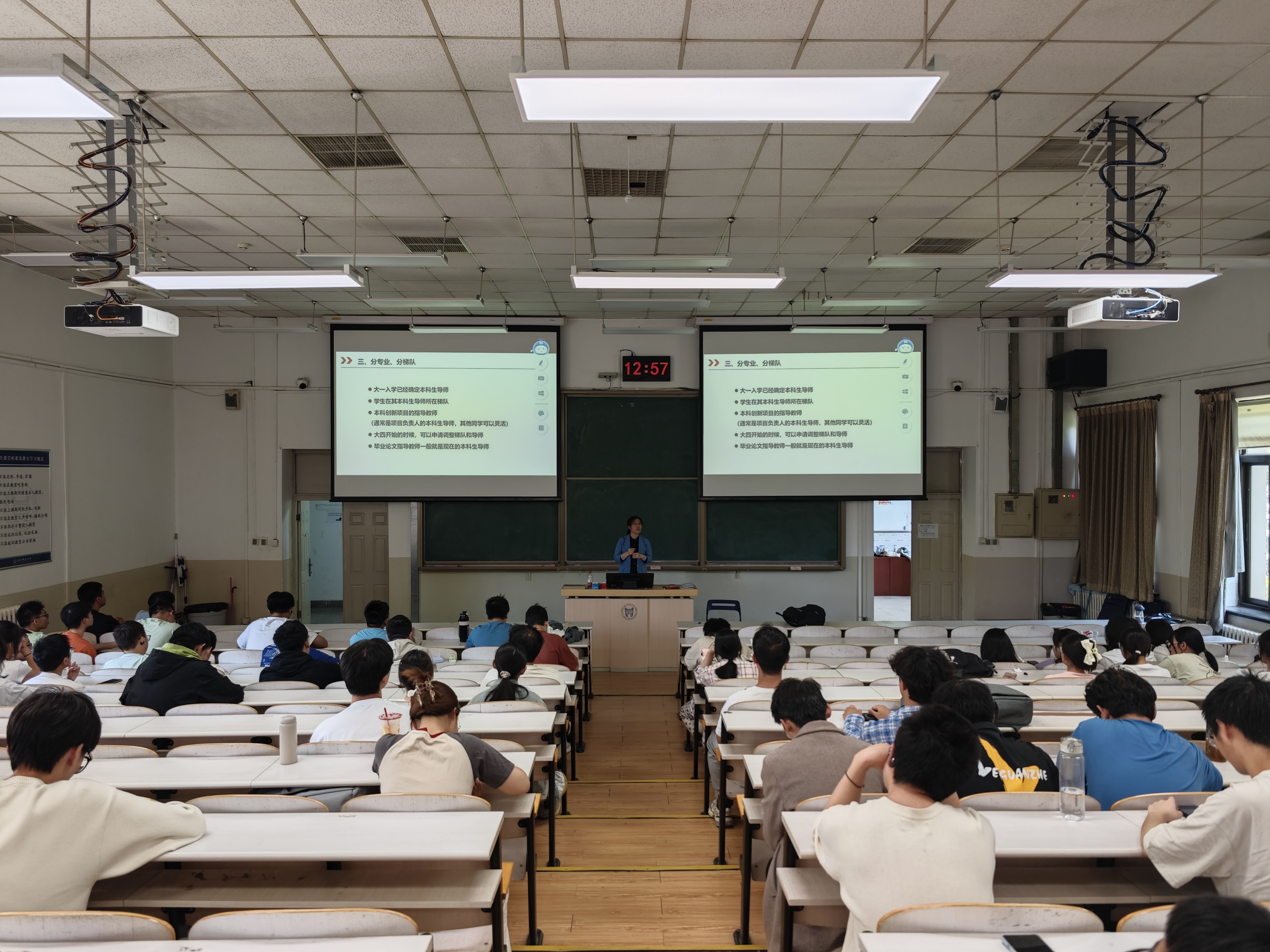 1744883026841405.jpg 1744883026841405.jpg