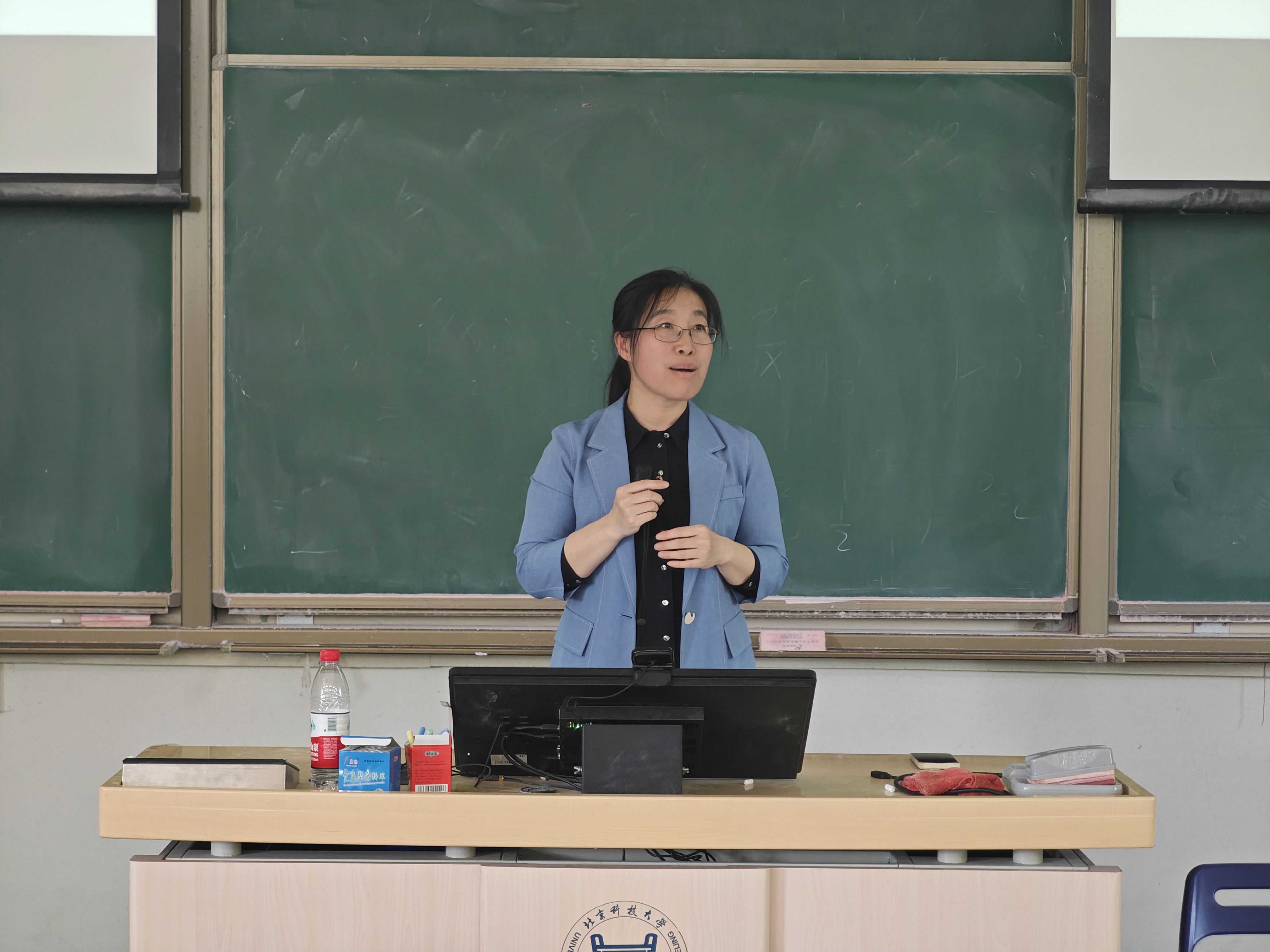 1744883048954099.jpg 1744883048954099.jpg