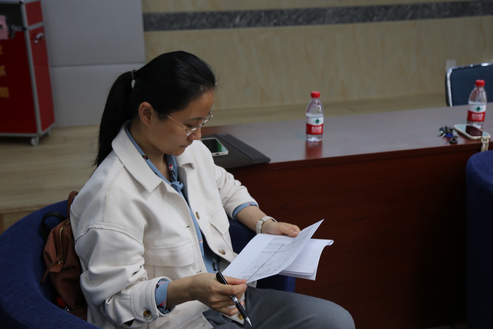 1744968385797442.jpg 1744968385797442.jpg