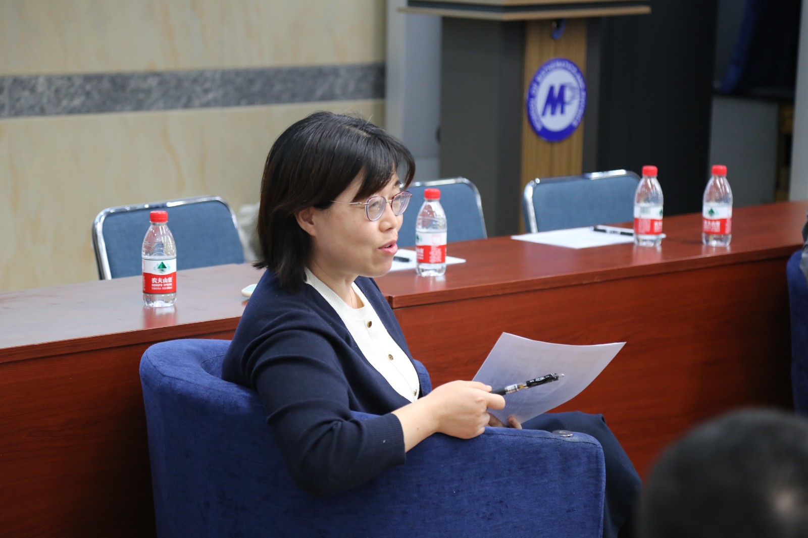 1744968385952857.jpg 1744968385952857.jpg