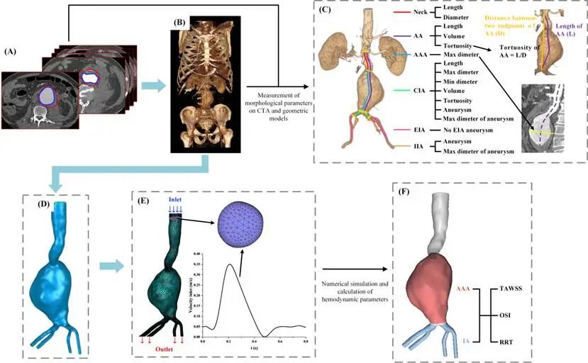 1745068208381664.jpg 1745068208381664.jpg