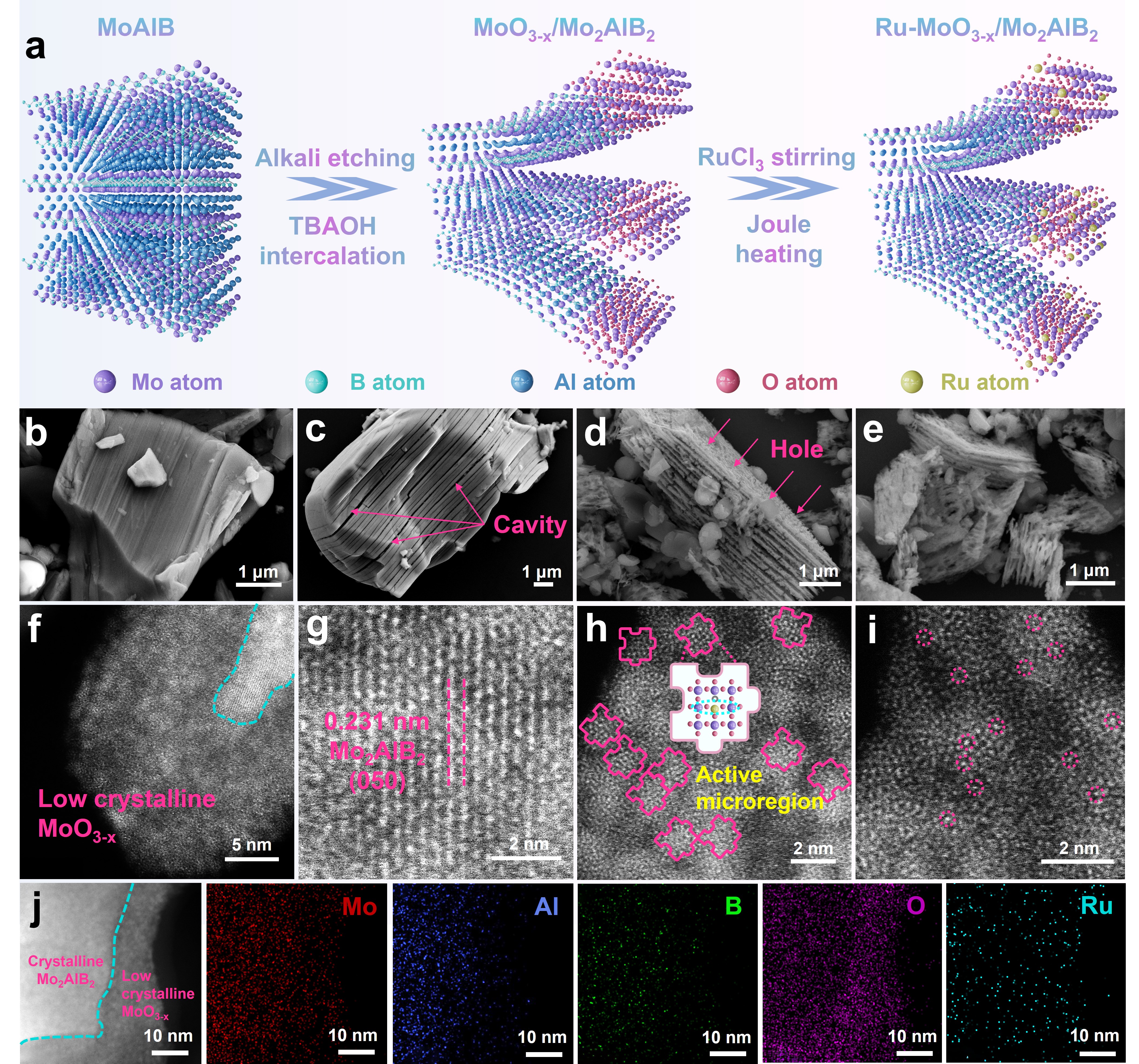 1745375907600340.jpg 1745375907600340.jpg