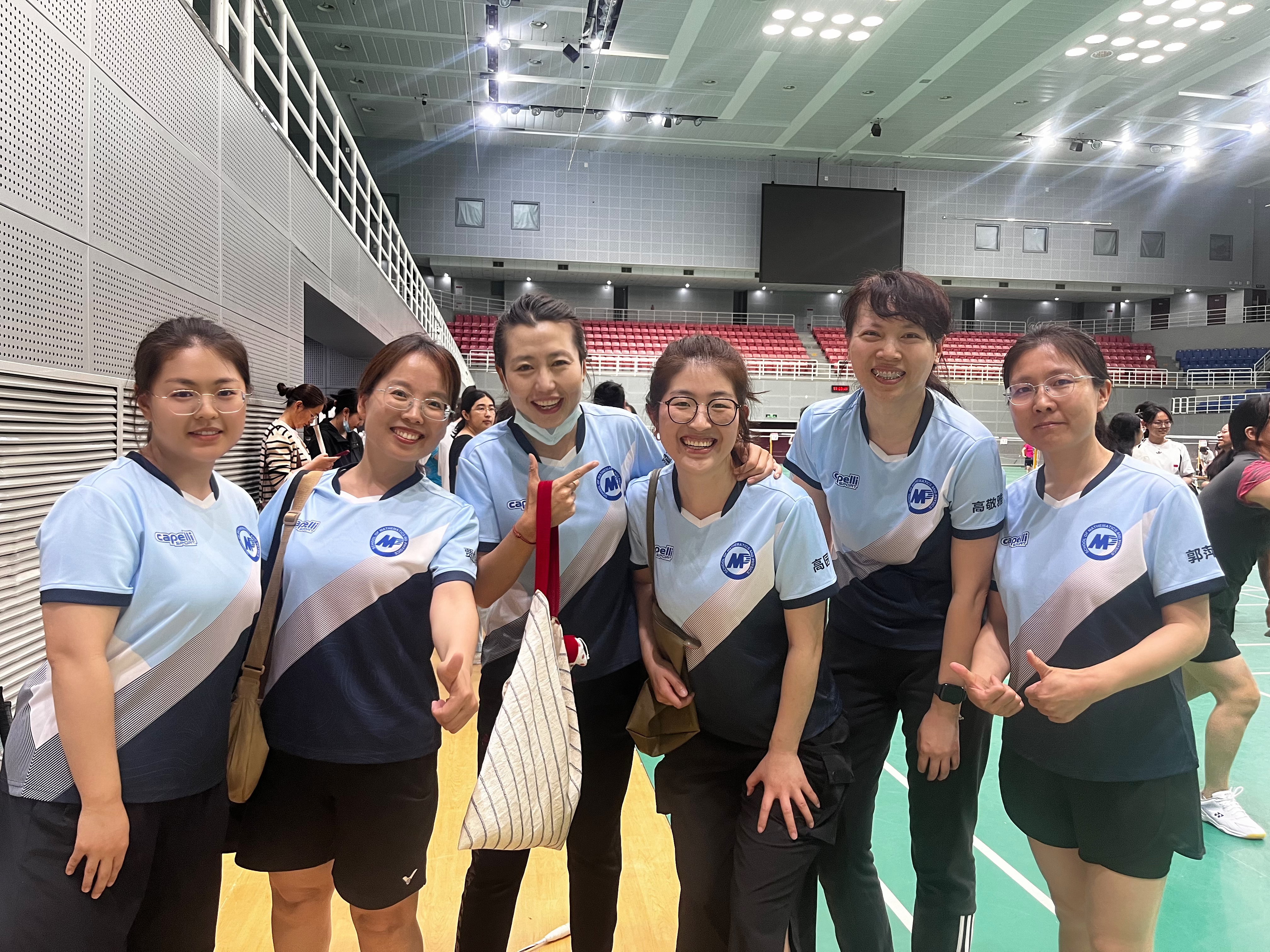 1747644658317708.jpg 1747644658317708.jpg