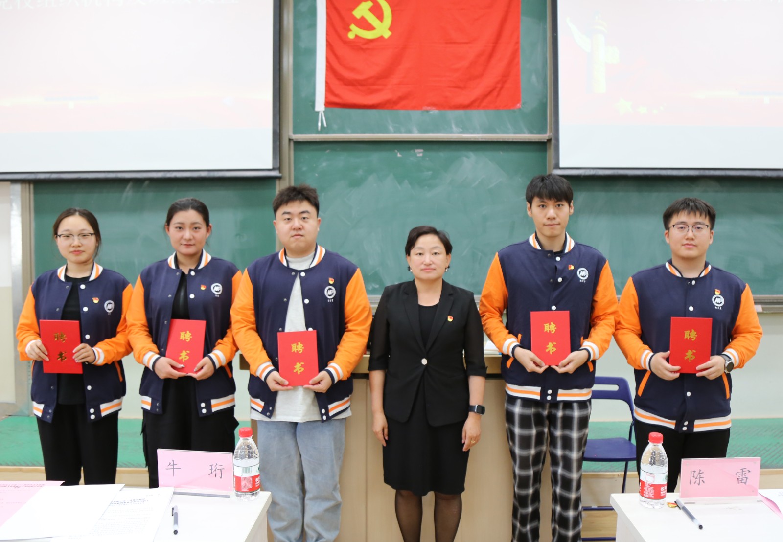 1747710540967364.jpg 1747710540967364.jpg