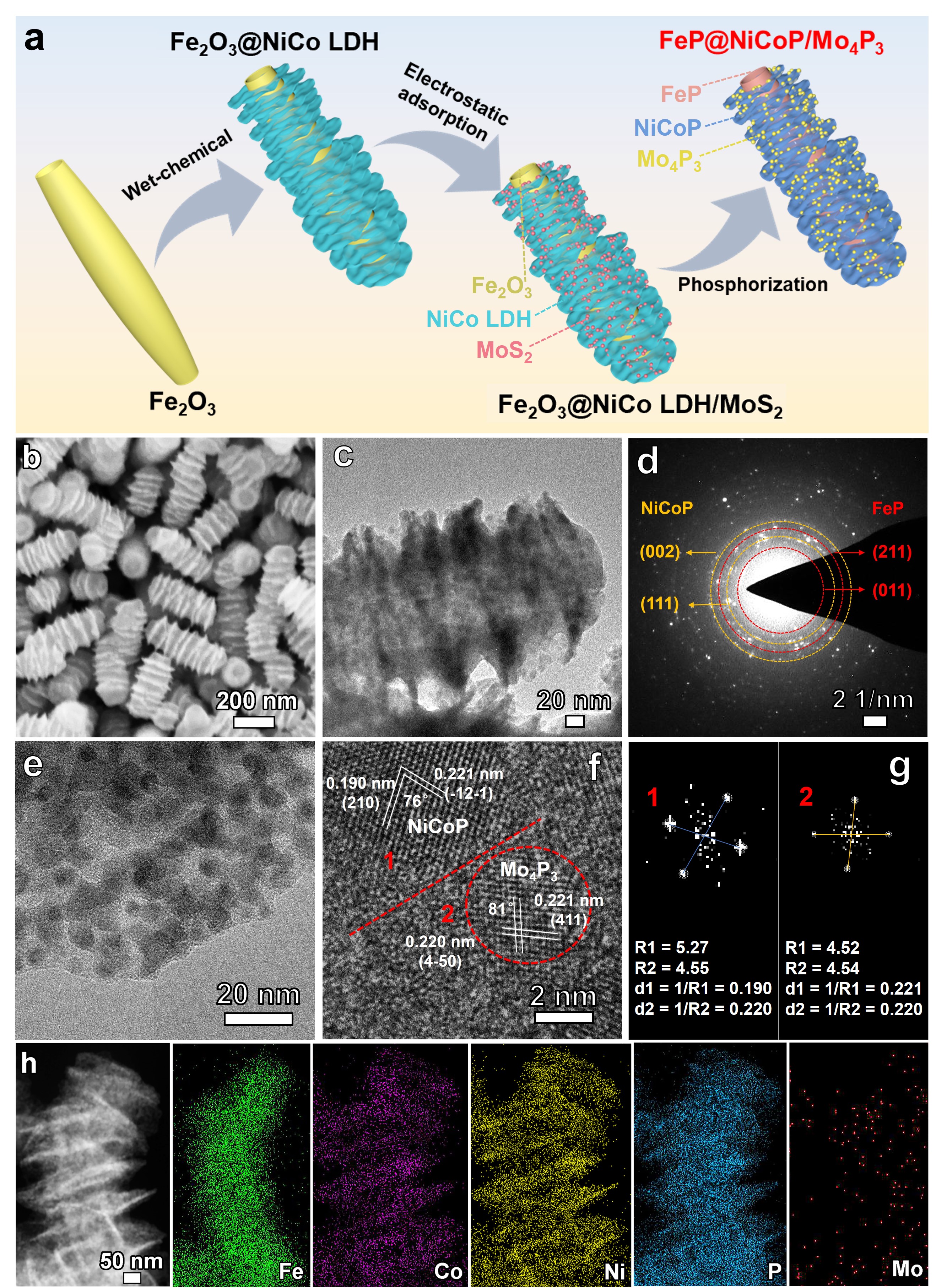 1747987168225338.jpg 1747987168225338.jpg