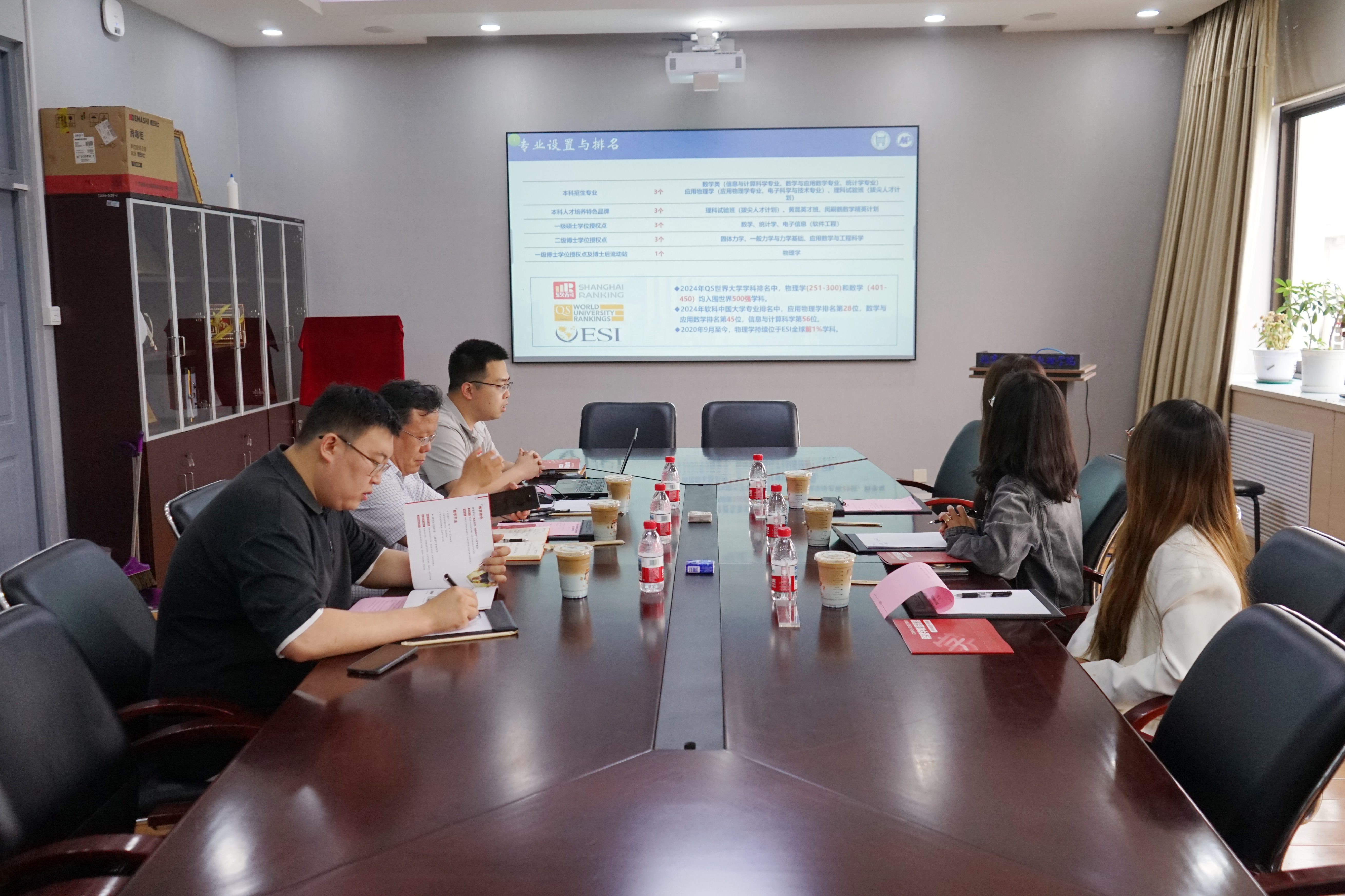 1748221694251108.png 1748221694251108.png