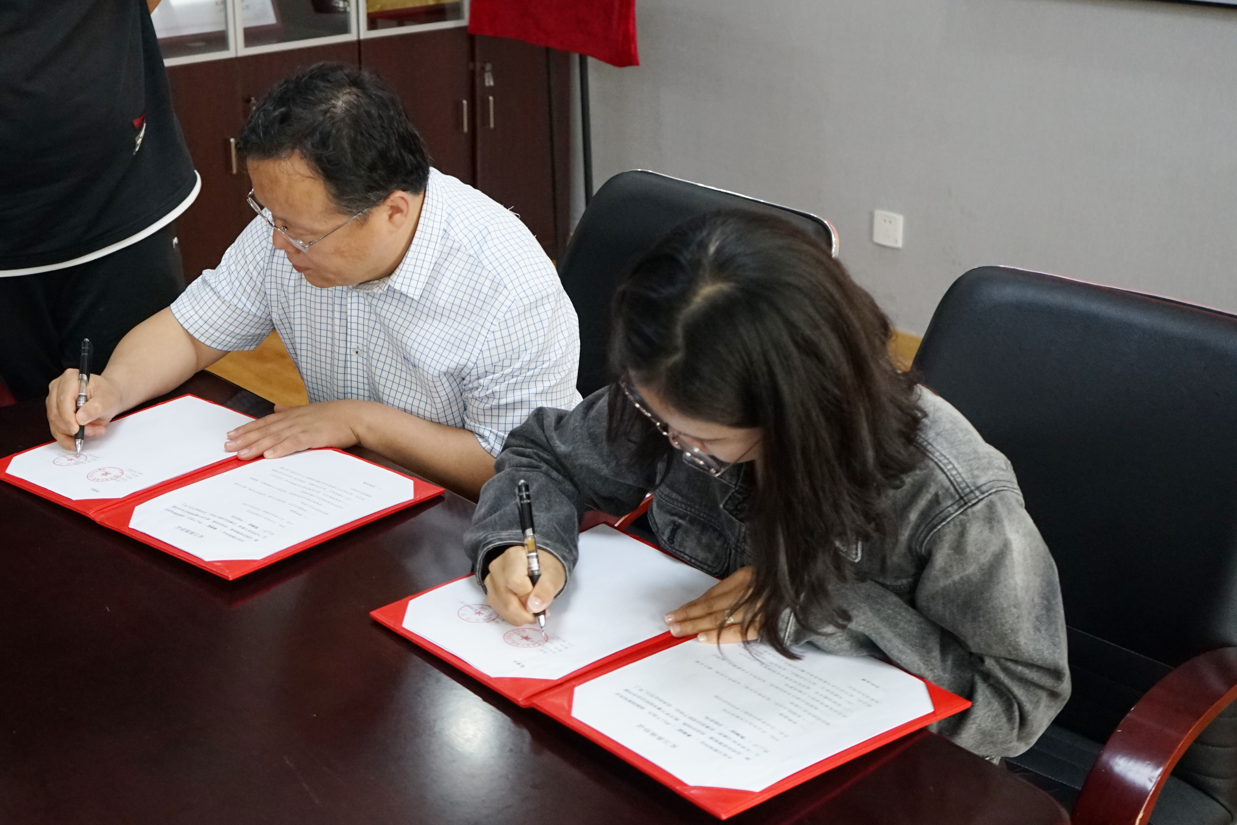 1748221783991231.png 1748221783991231.png