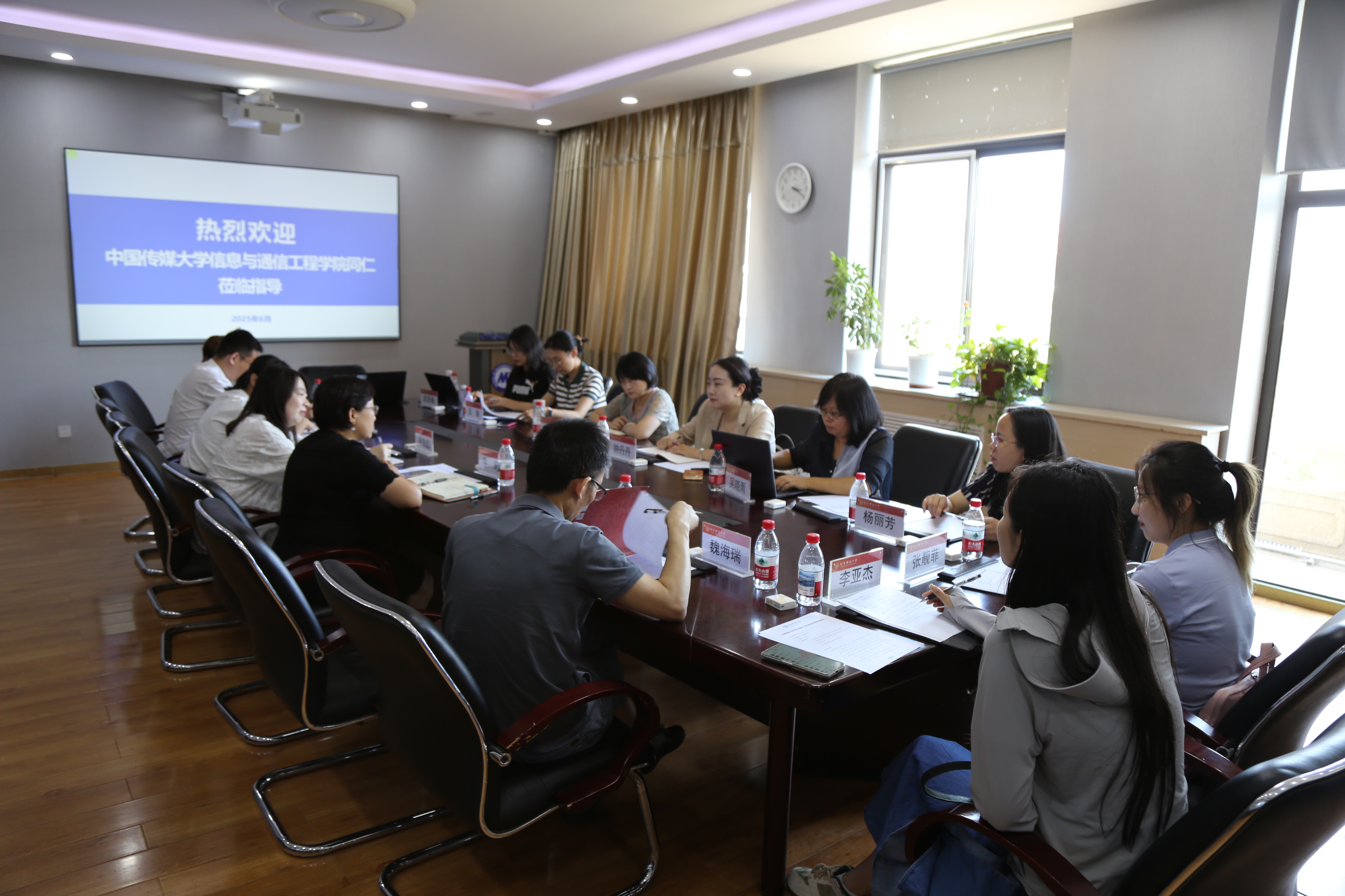 1750733345127893.jpg 1750733345127893.jpg