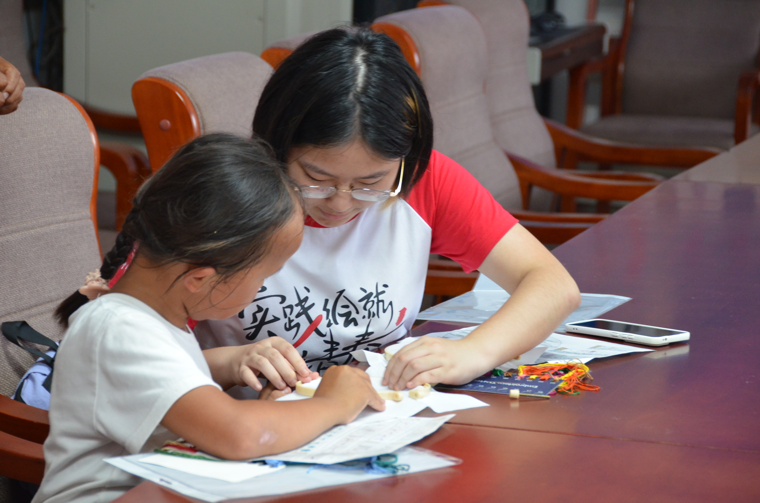 1758070158179224.jpg 1758070158179224.jpg