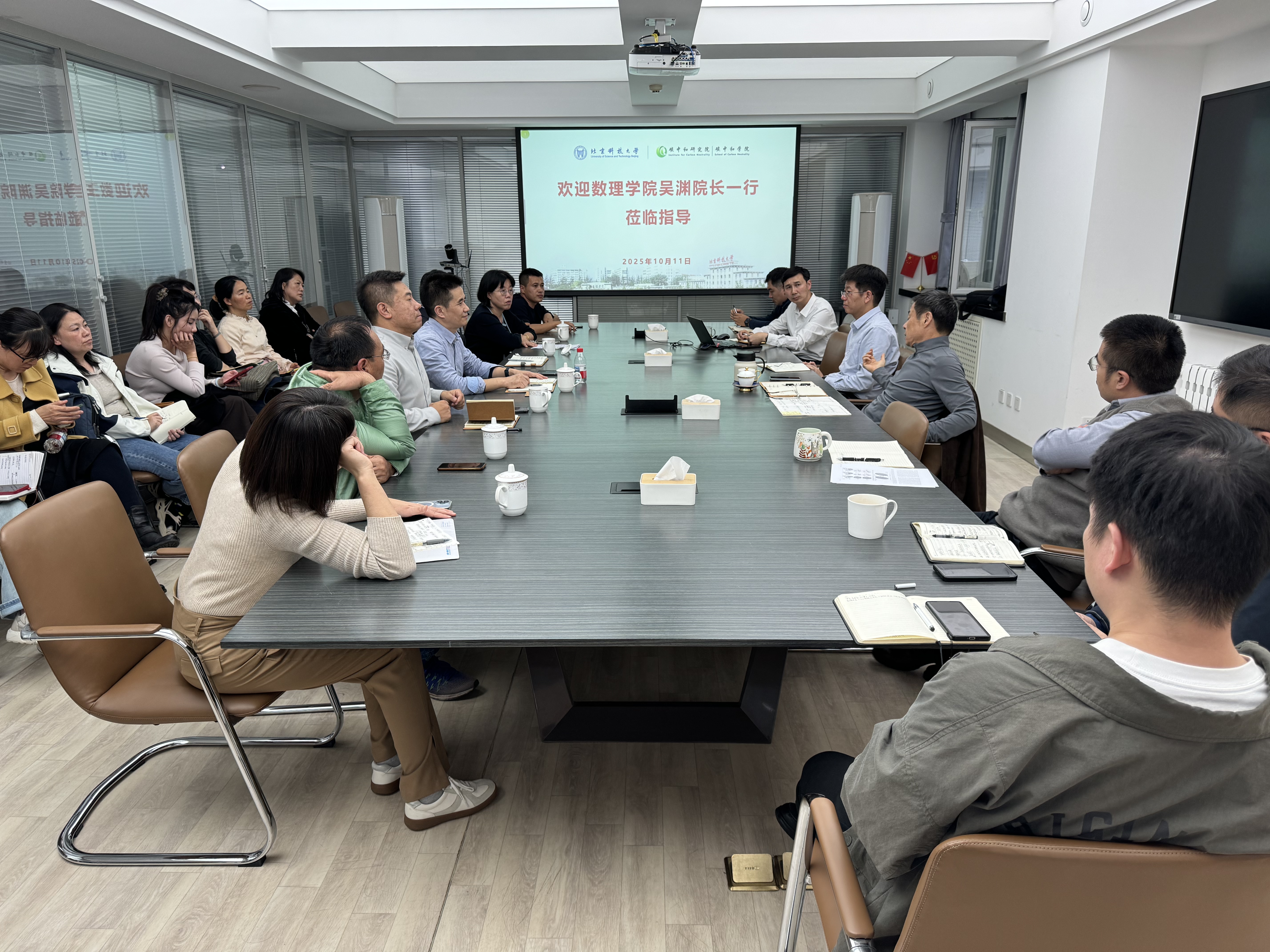 1760403940429969.jpg 1760403940429969.jpg