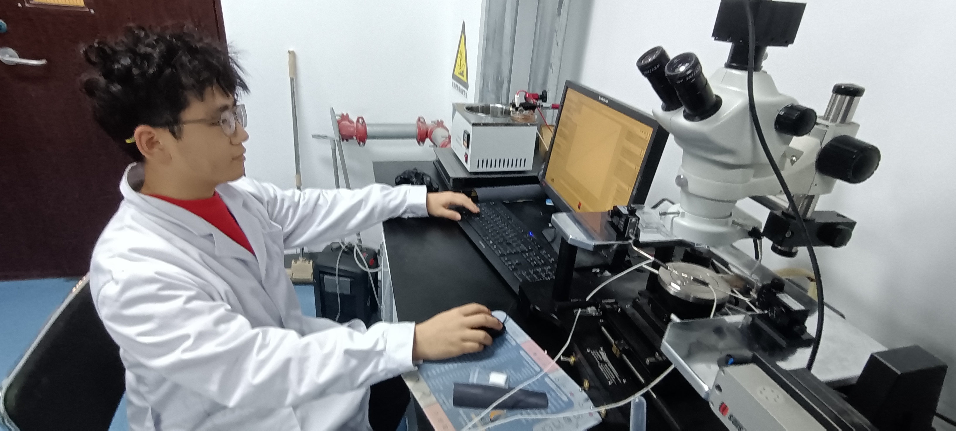 1762477084249260.jpg 1762477084249260.jpg