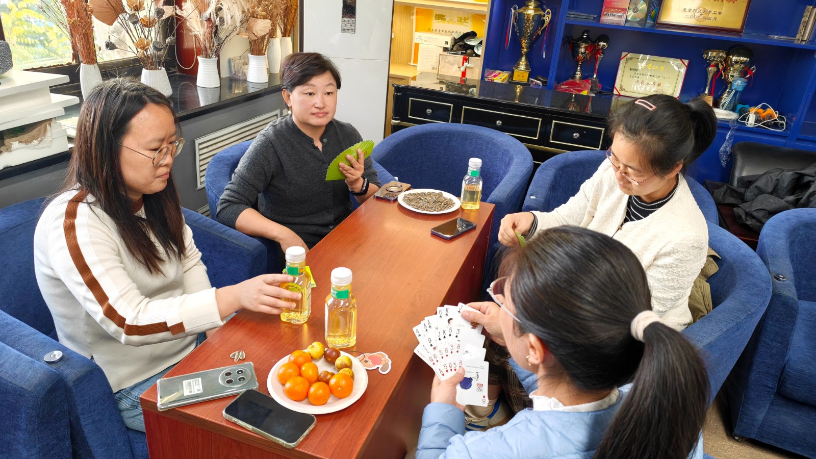 1763082682700652.jpg 1763082682700652.jpg