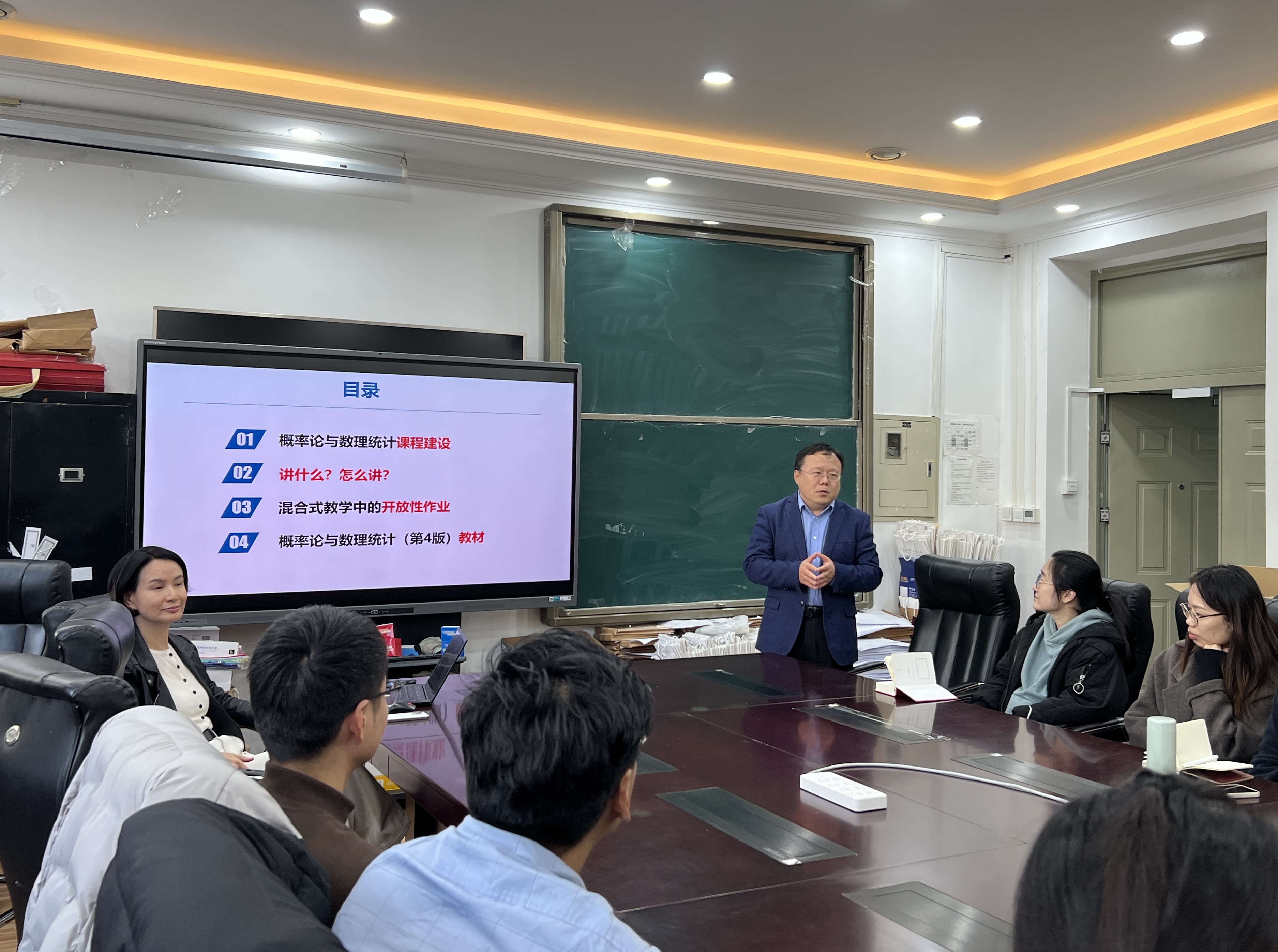 1763944550257821.jpg 1763944550257821.jpg