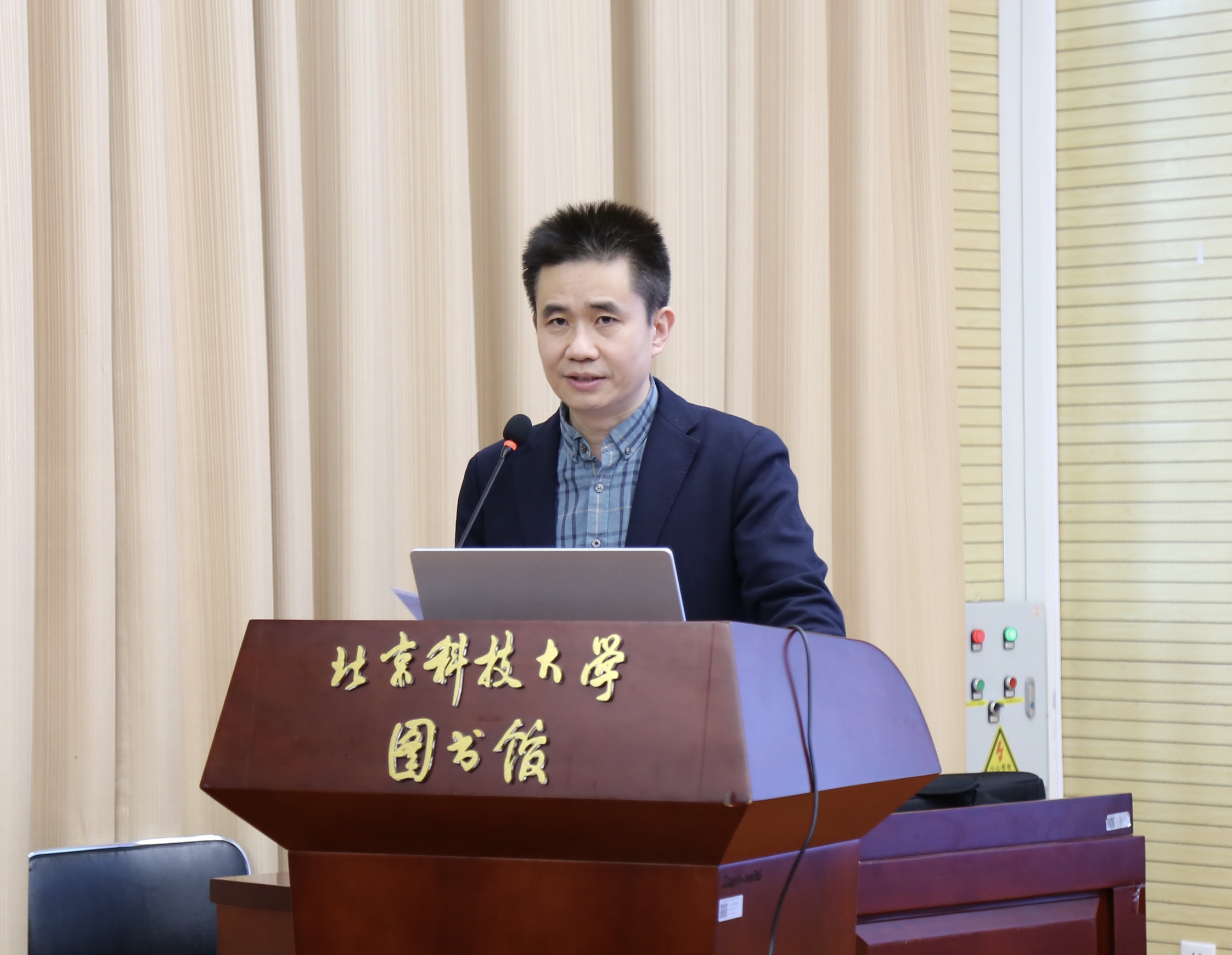 1766133394992993.jpg 1766133394992993.jpg