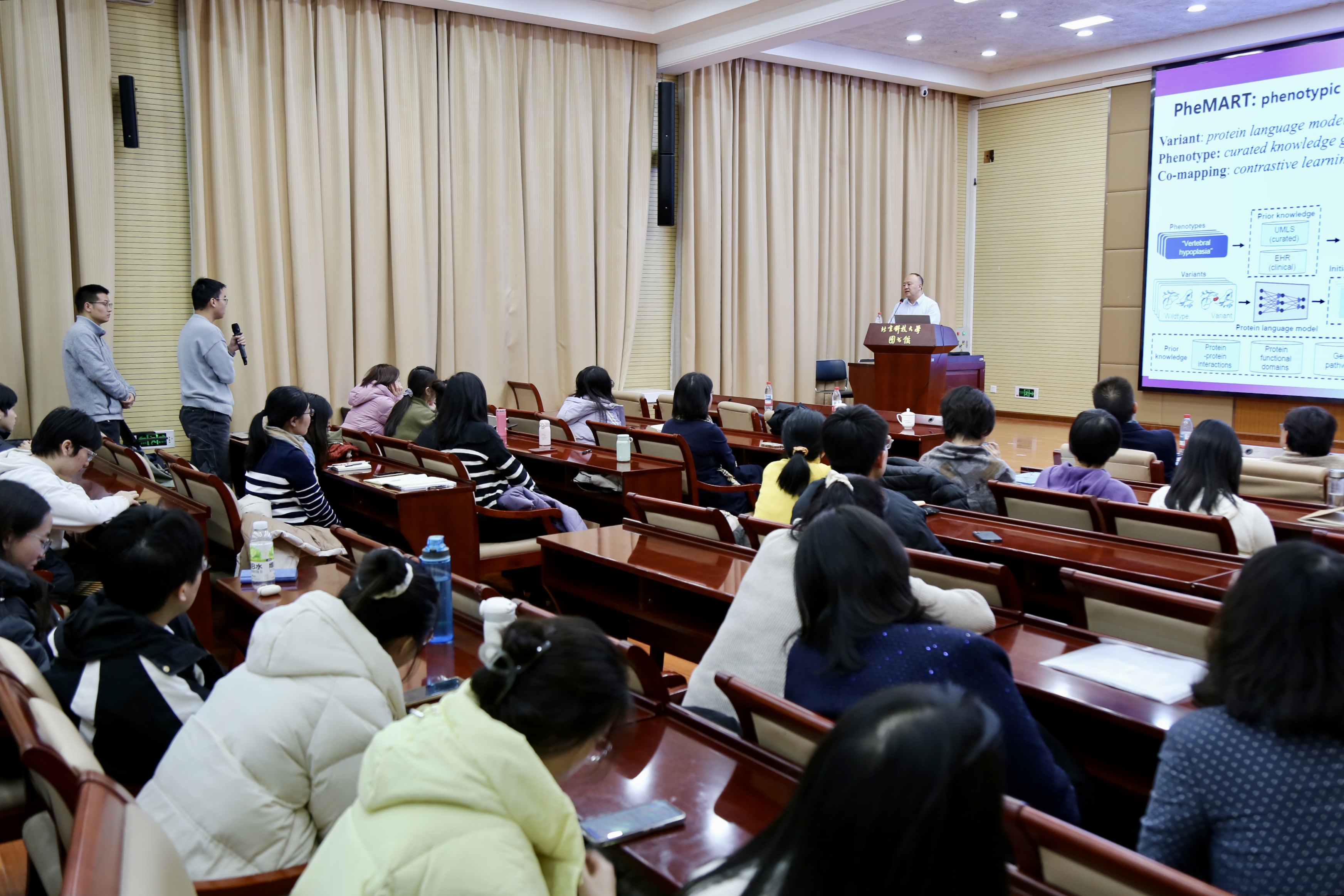 1766133490260733.jpg 1766133490260733.jpg