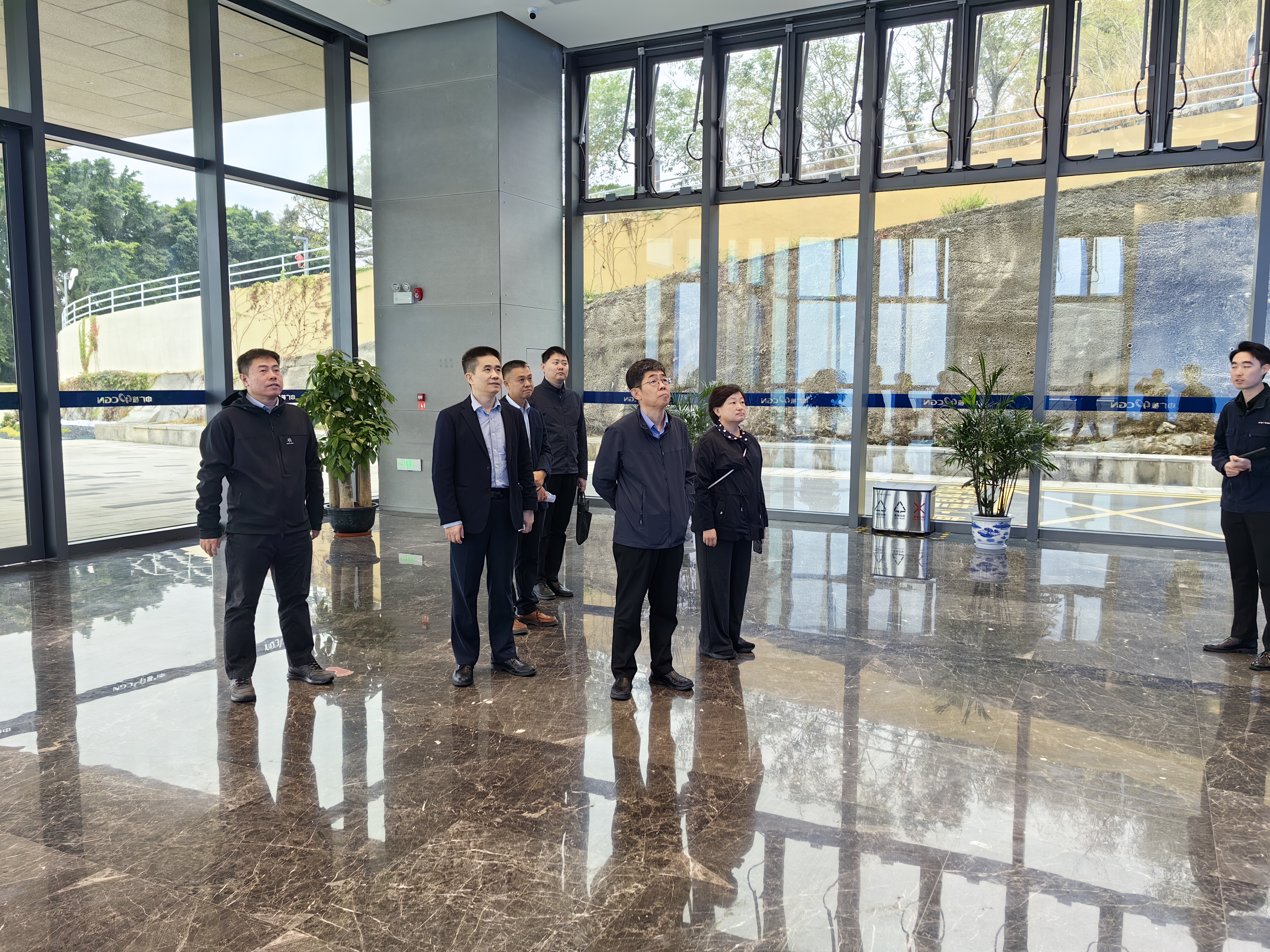 1767580267217812.jpg 1767580267217812.jpg