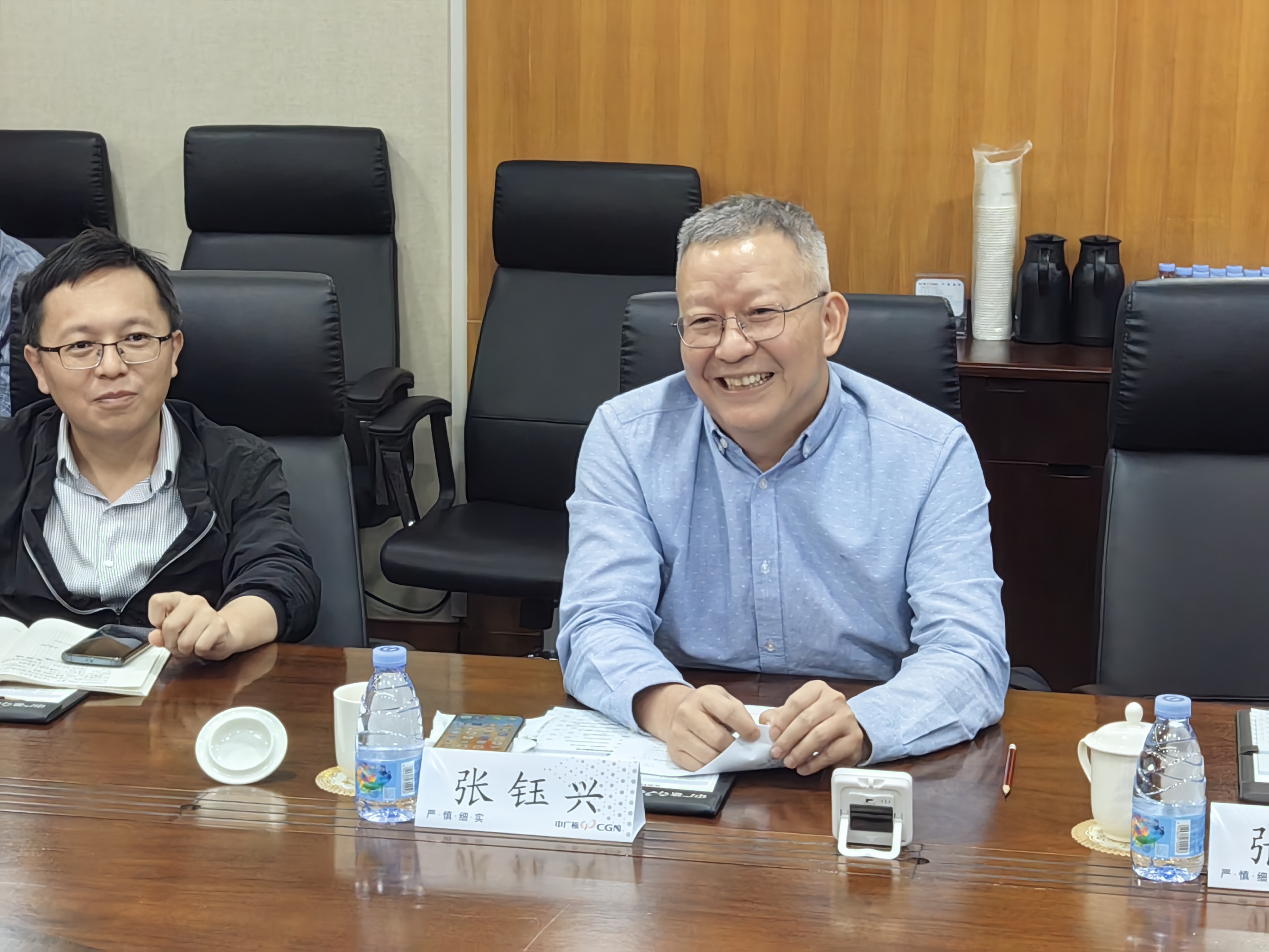 1767580403921912.jpg 1767580403921912.jpg